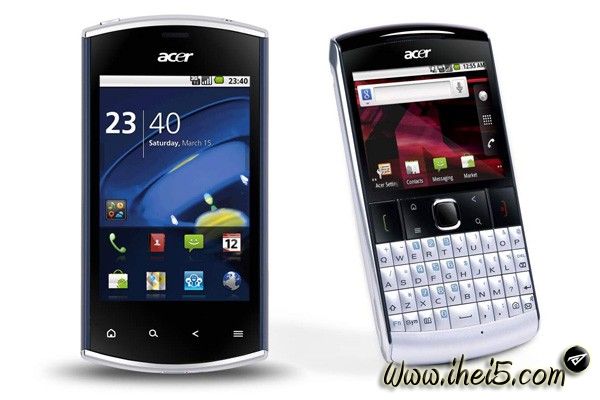 acer-phones-ces2011.jpg