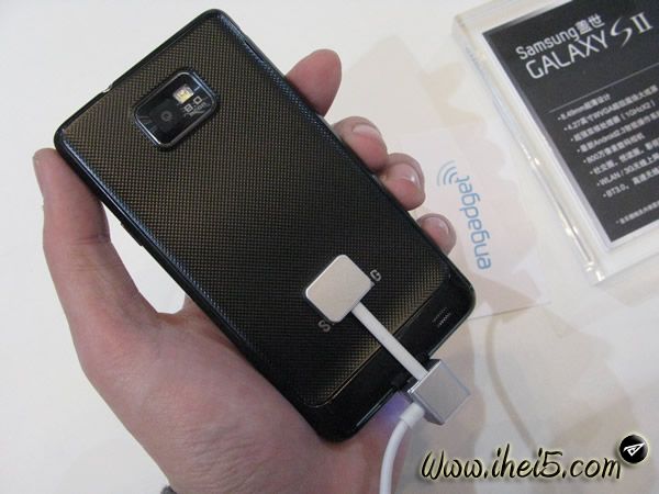 samsungchinagalaxy-2-img2649.jpg