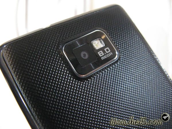 samsungchinagalaxy-2-img2650.jpg