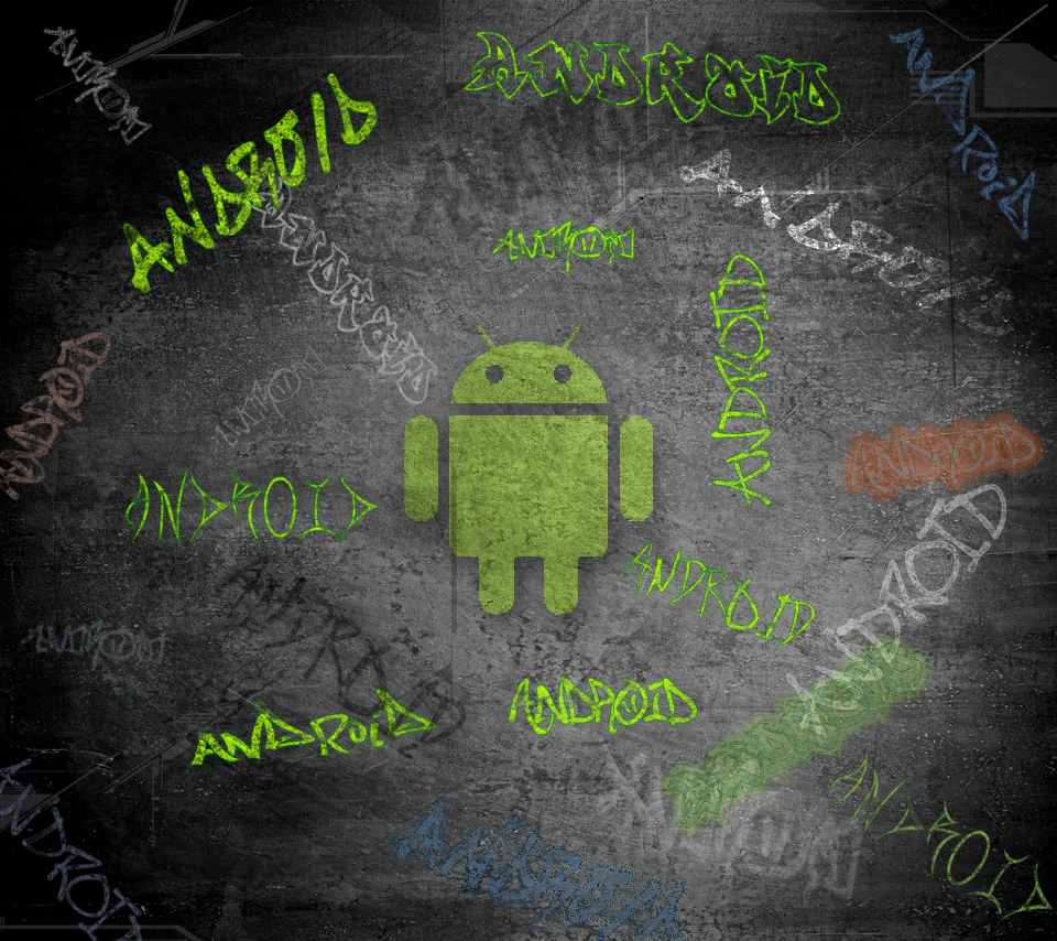 android-graffiti-wall.jpg