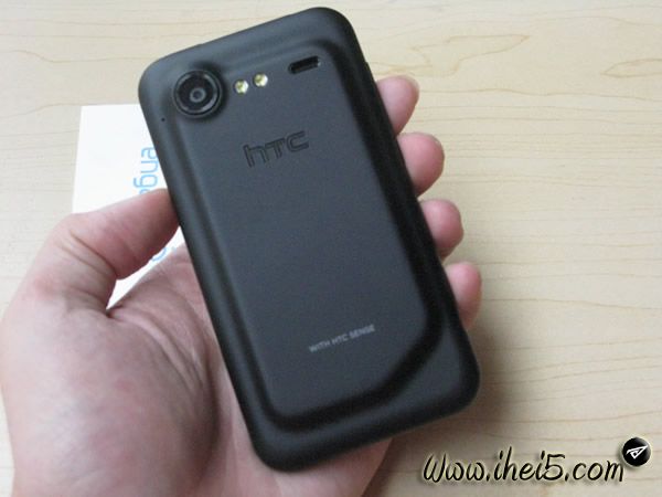 htc-1minihtc-1img3763.jpg