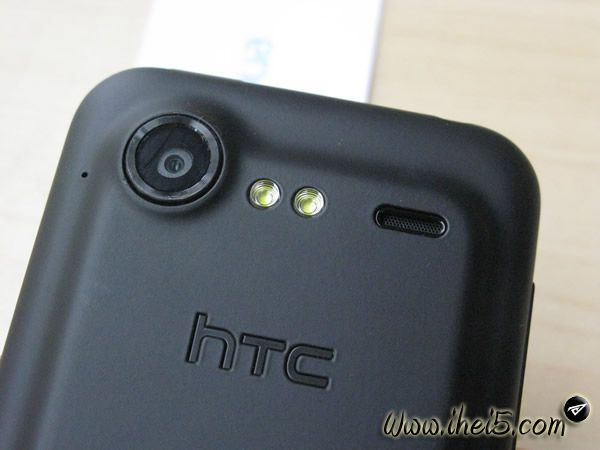 htc-1minihtc-1img3764.jpg