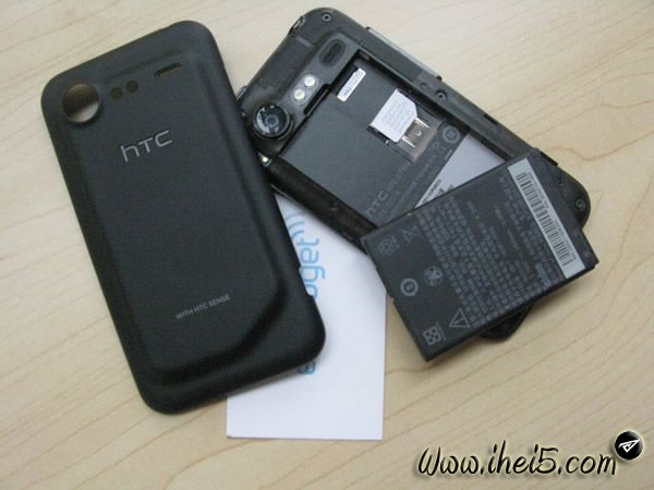 htc-1minihtc-1img3790.jpg