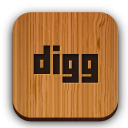 digg.png