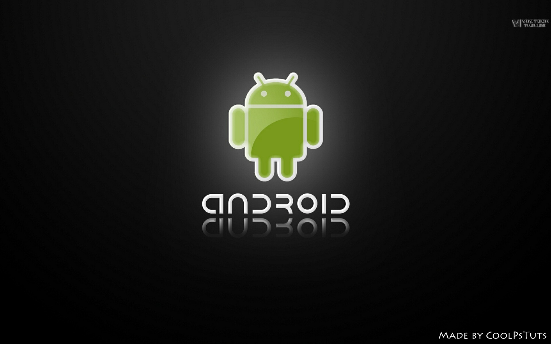 android 03 [vikitech] .jpg