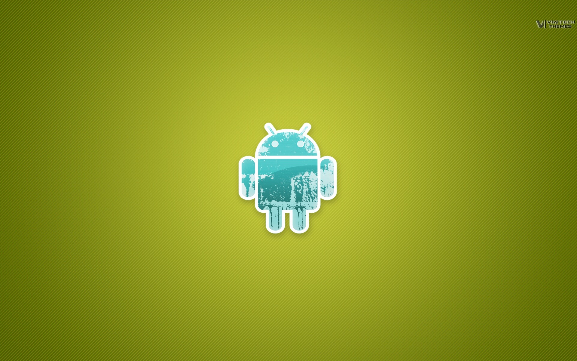 android 05 [vikitech] .jpg
