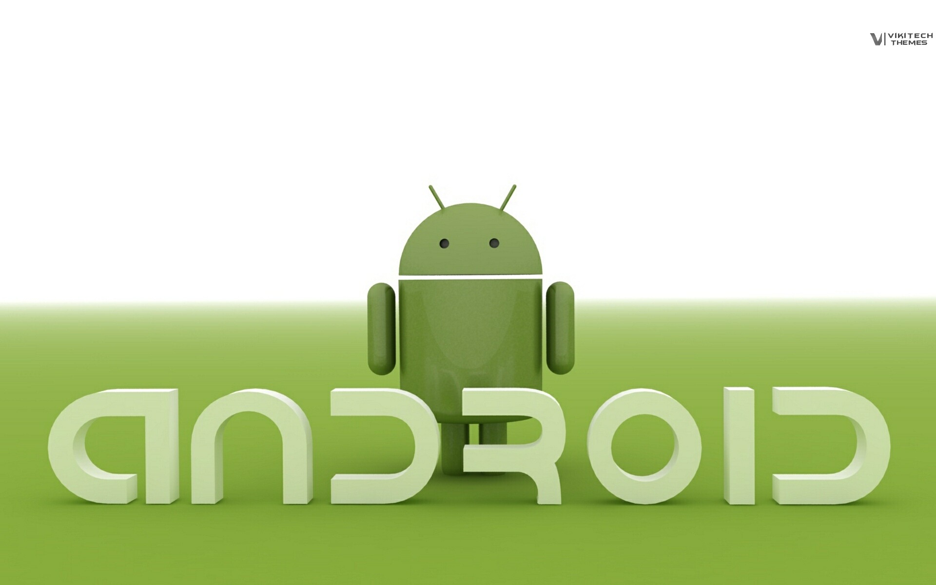 android 06 [vikitech] .jpg
