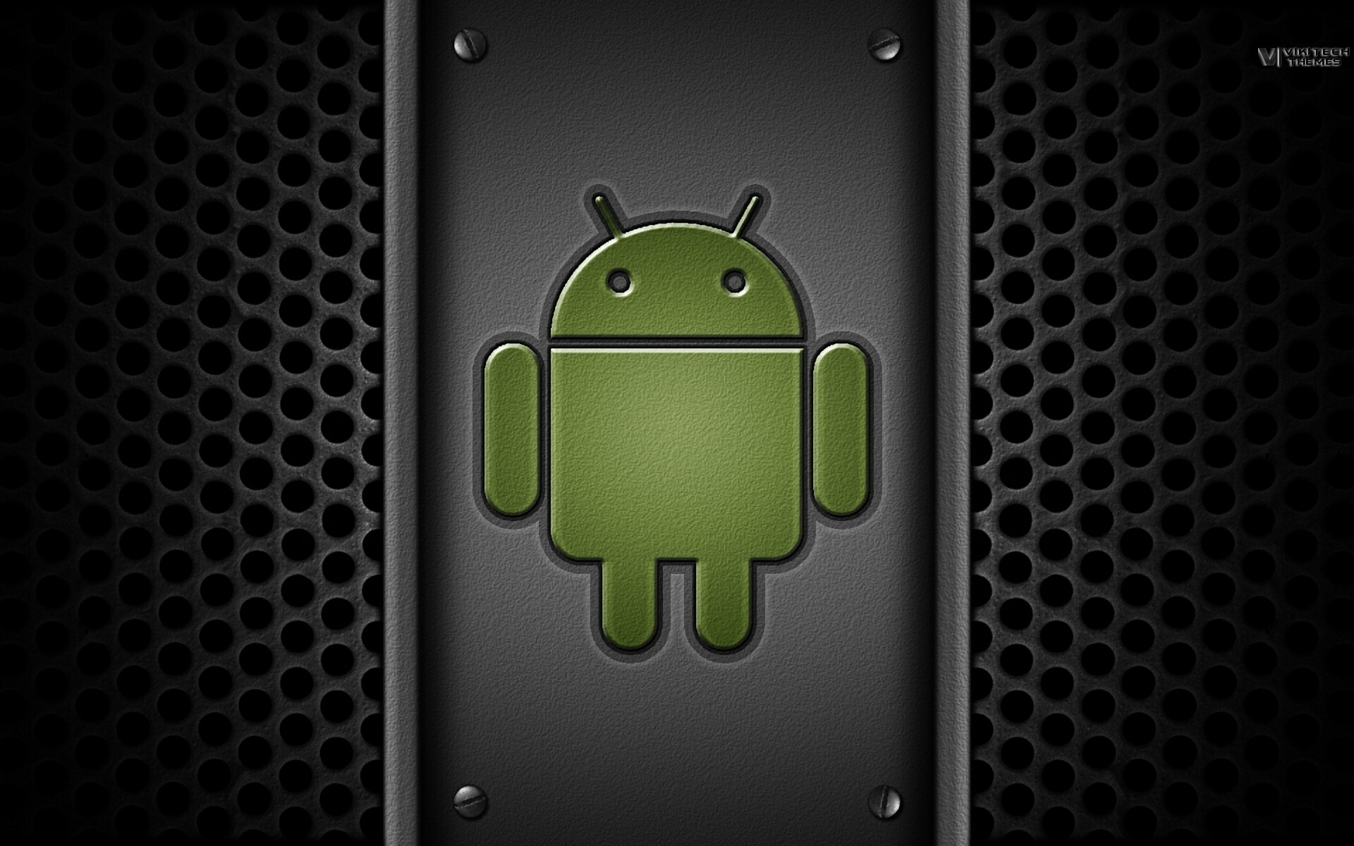 android 07 [vikitech] .jpg