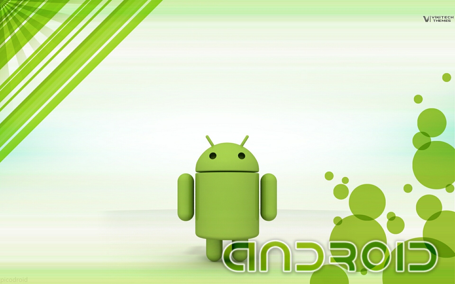 android 10 [vikitech] .jpg