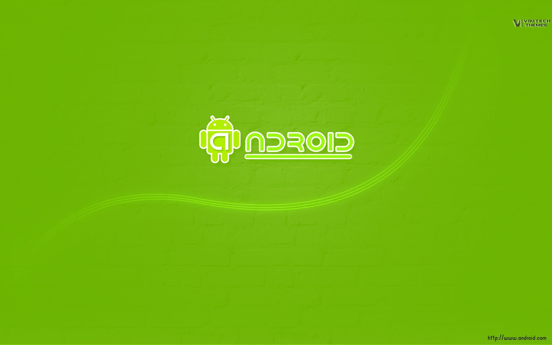 android 11 [vikitech] .jpg