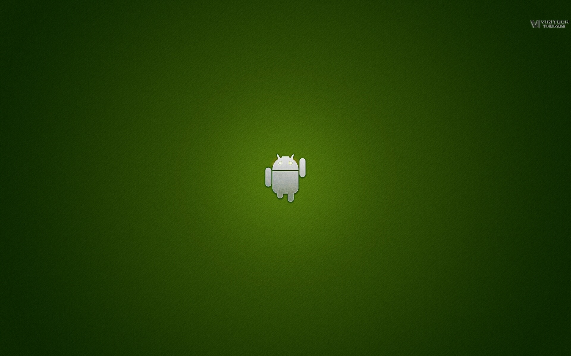 android 12 [vikitech] .jpg