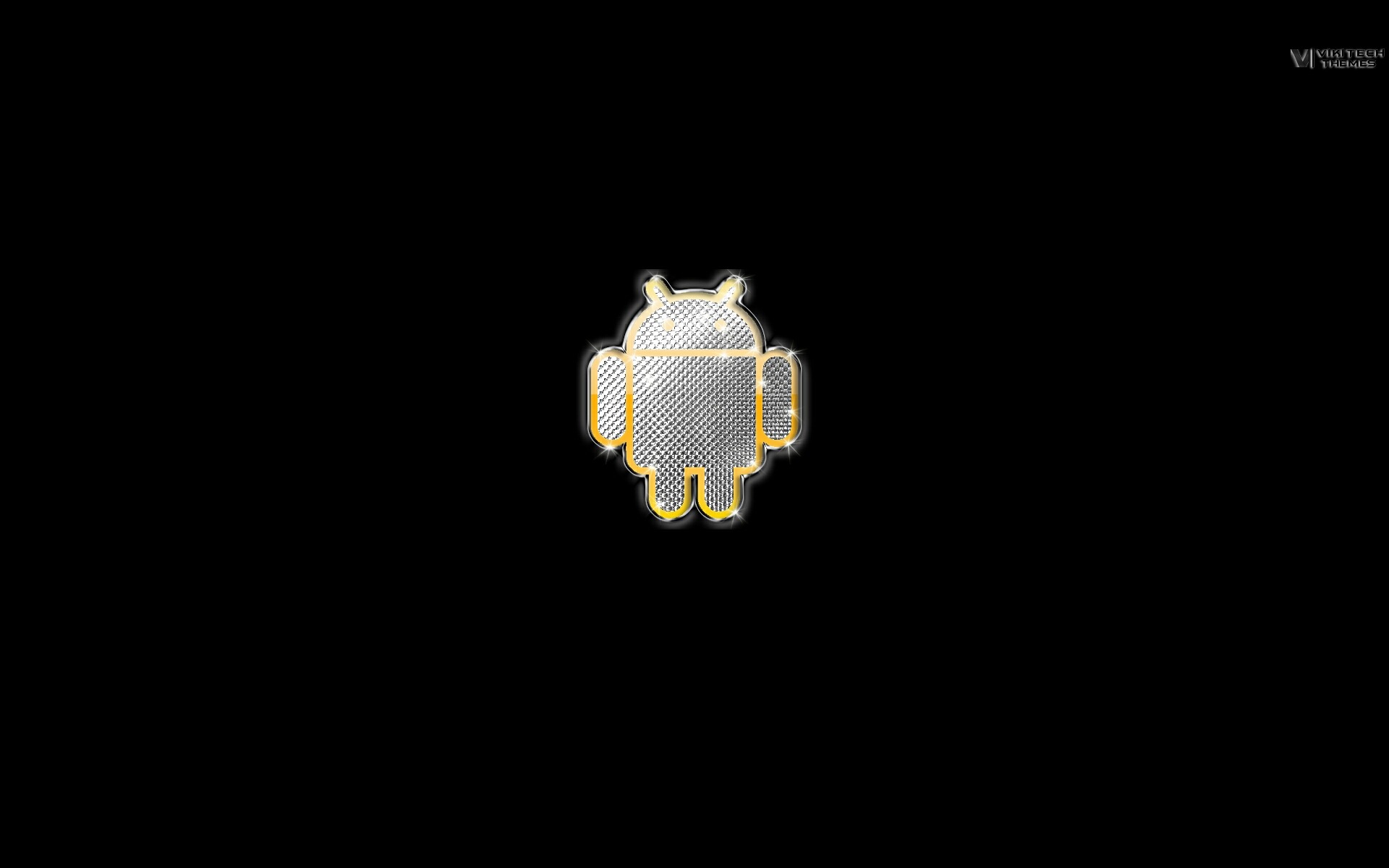 android 13 [vikitech] .jpg