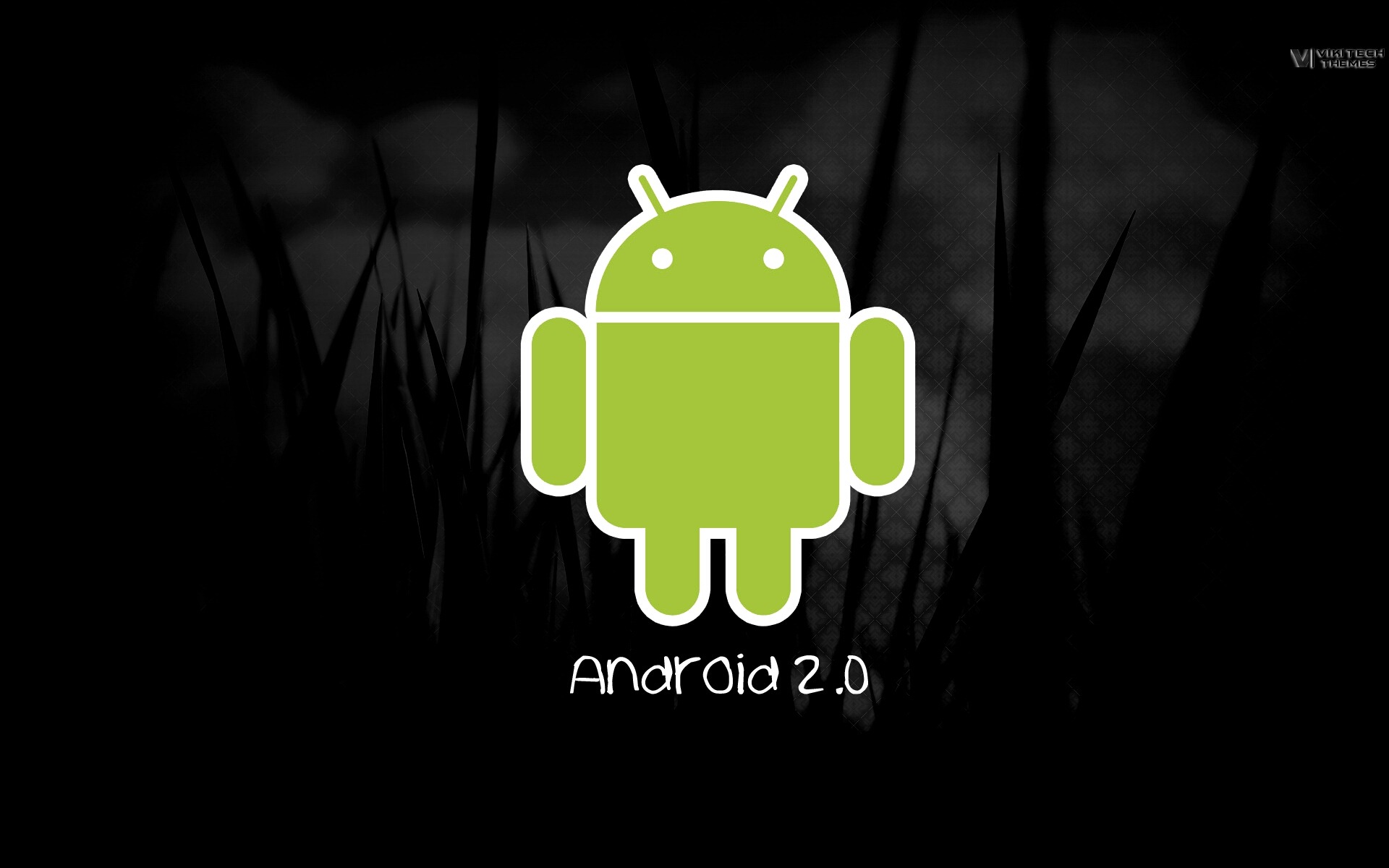android 17 [vikitech] .jpg
