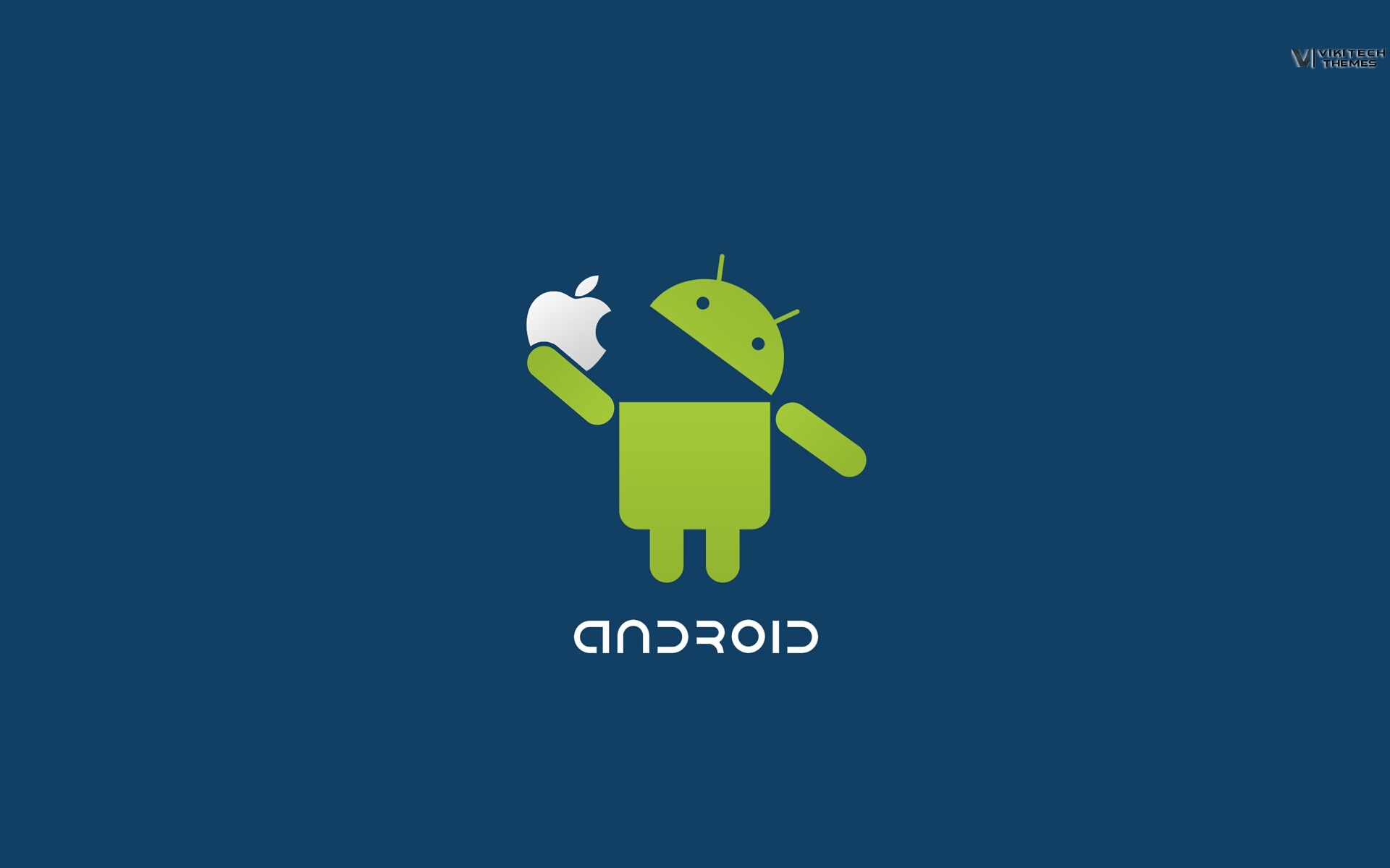 android 18 [vikitech] .jpg