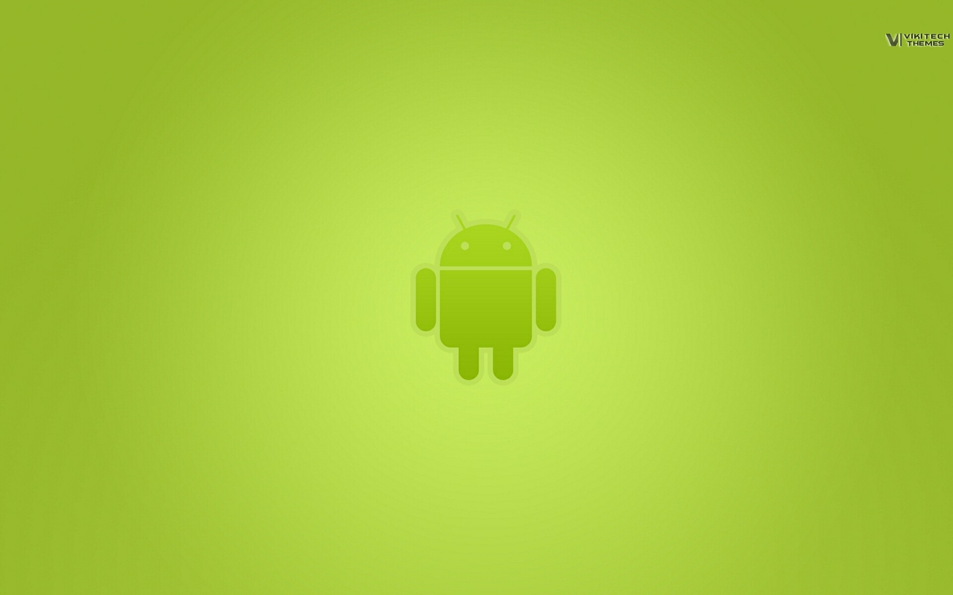 android 21 [vikitech] .jpg