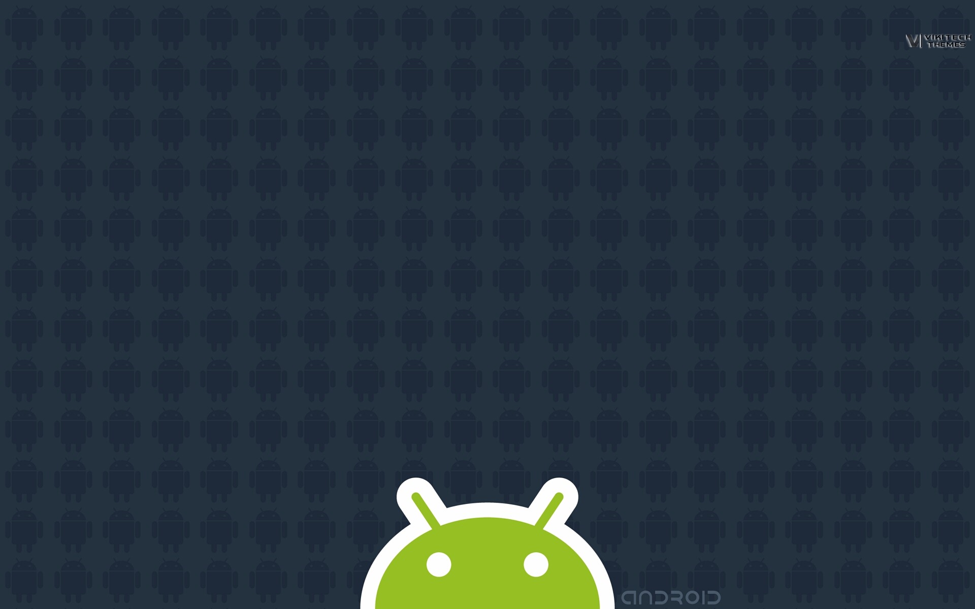 android 22 [vikitech] .jpg