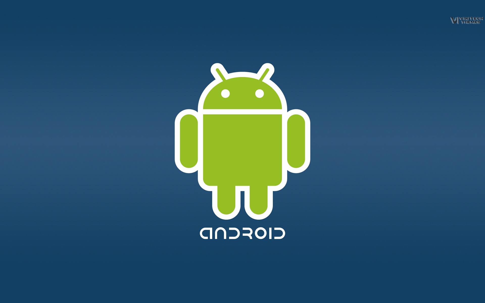 android 23 [vikitech] .jpg