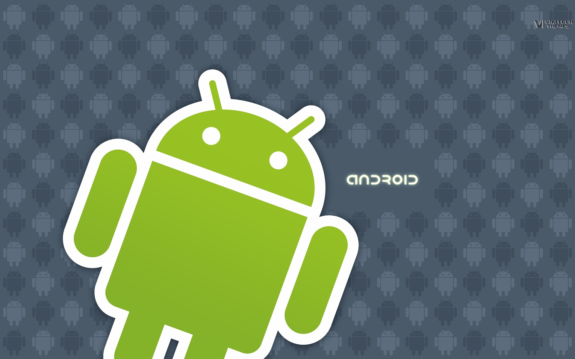 android 24 [vikitech] .jpg