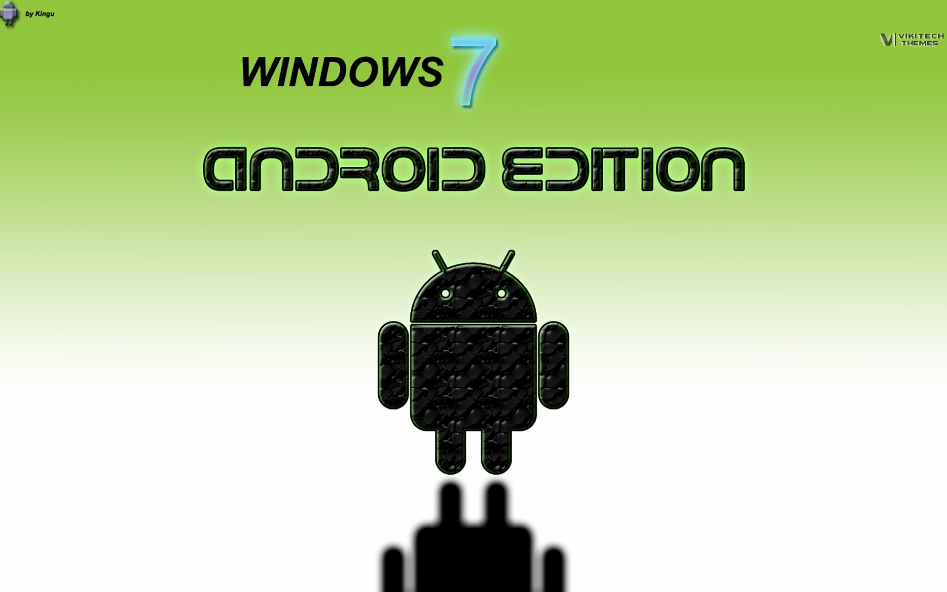 android 25 [vikitech] .jpg