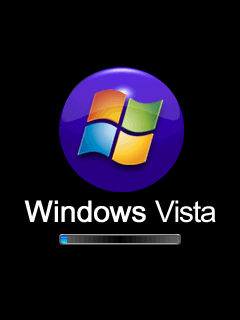 windowsvista图标图片