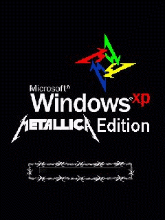 쫷 windows xp .gif