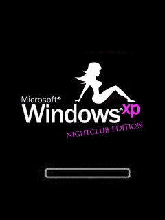 ԸŮɰ windows xp.gif