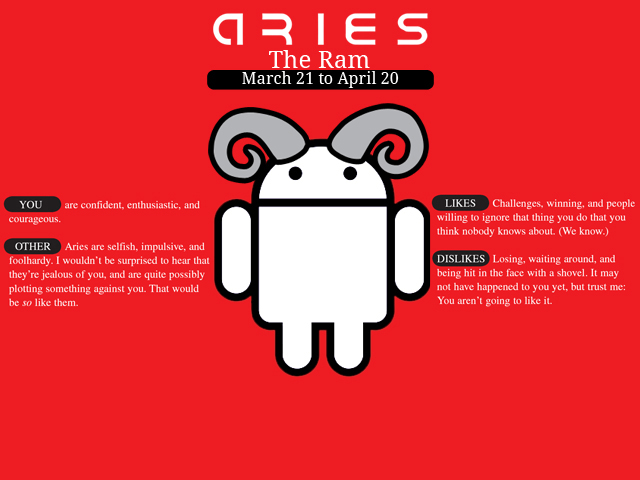 aries-android.jpg