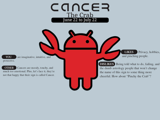 cancer-android.jpg