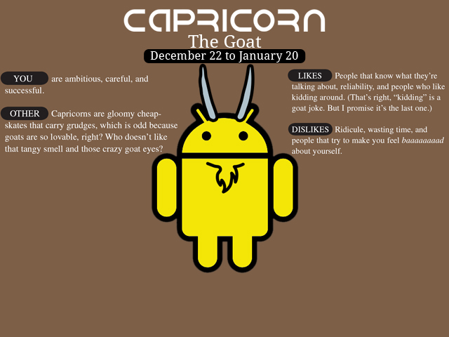 capricorn-android.jpg