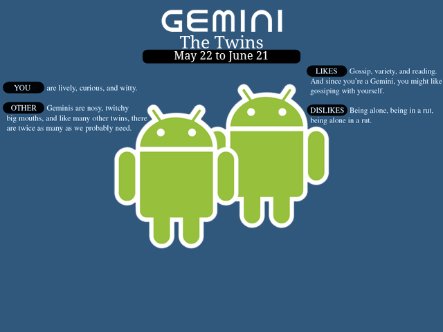 gemini-android.jpg
