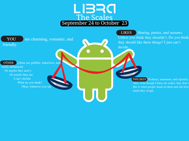 libra-android.jpg