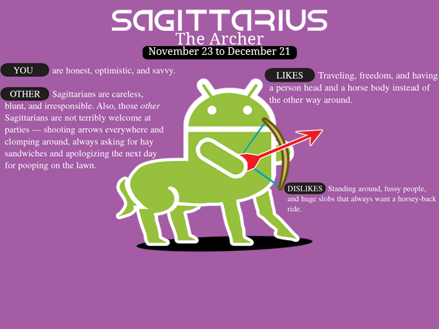 sagittarius-android.jpg