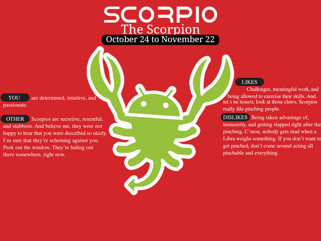 scorpio-android.jpg