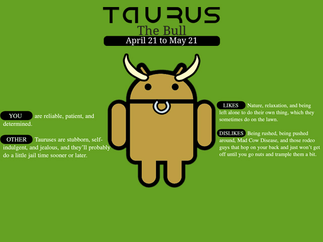 taurus-android.jpg