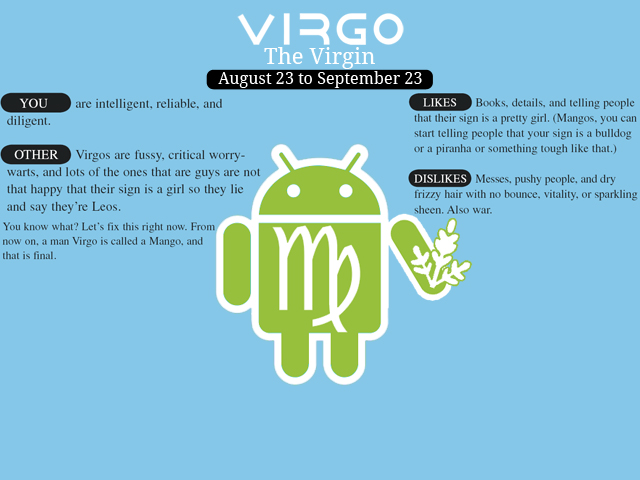 virgo-android.jpg