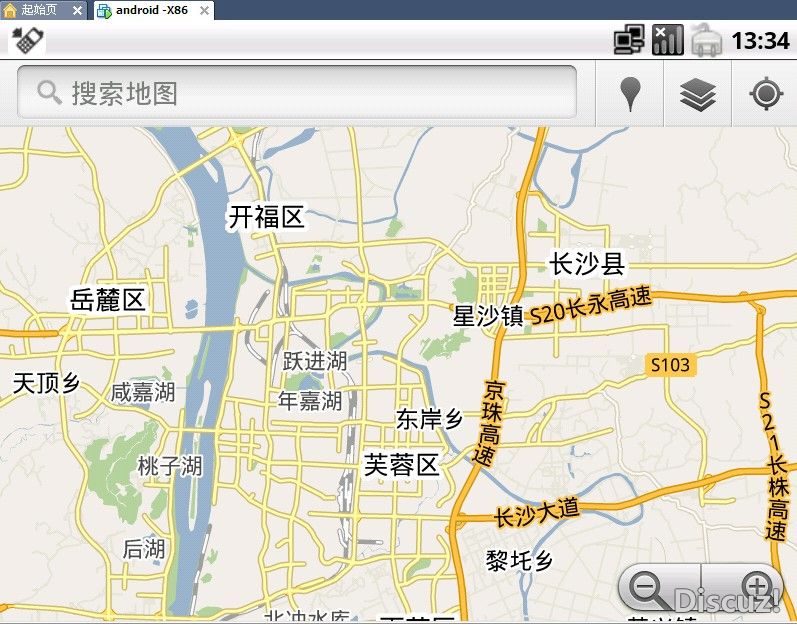 QQͼ20110529133454.jpg