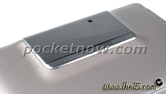 asus-padfone-back.jpg