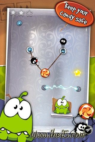 cut-the-rope-android-3.jpg