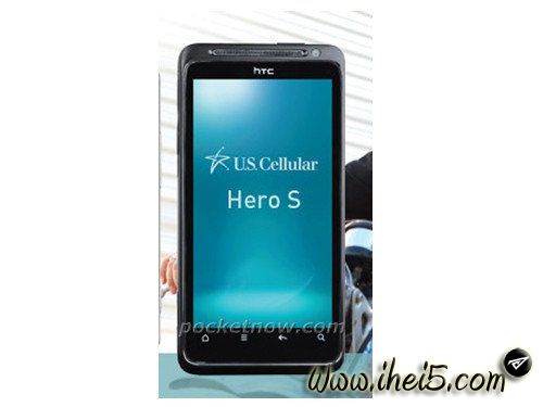 HTC Hero S.jpg