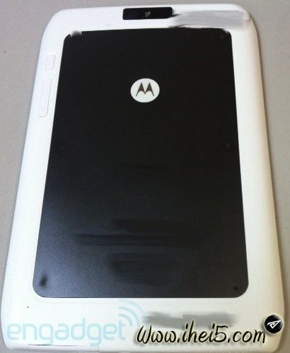 motorola-spyder-xoom203.jpg