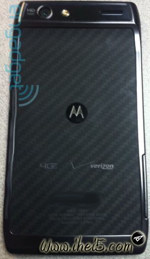 motorola-spyder-back.jpg