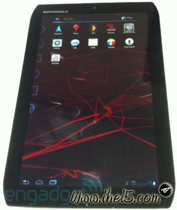 motorola-spyder-xoom204.jpg