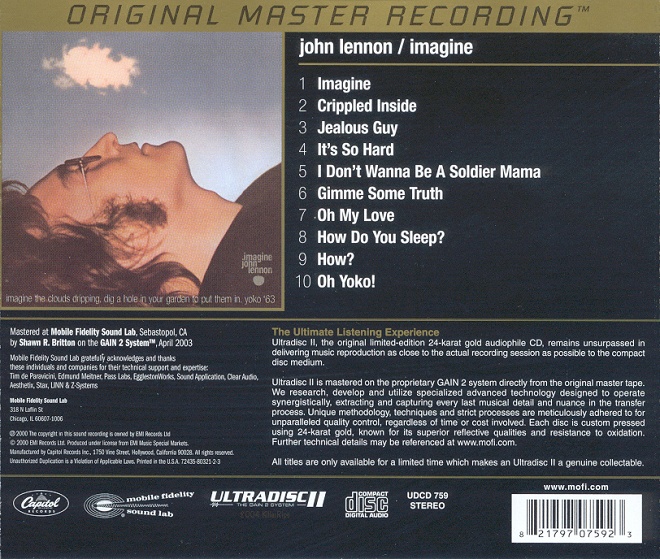 John Lennon - Imagine - back00.jpg