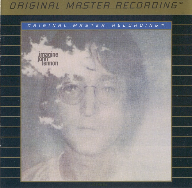John Lennon - Imagine - cover00.jpg