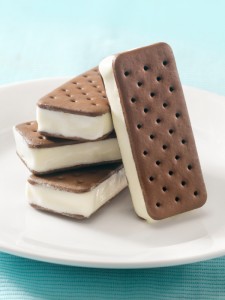 Ice-Cream-Sandwich-stack-225x300.jpg