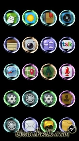 preview_icons_1.jpg