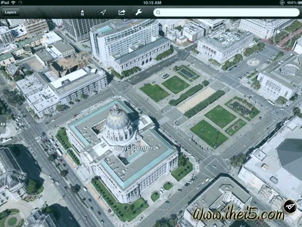 google-maps-3d-imagery-ipad.jpg