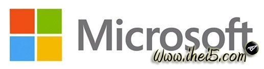 microsoft-new-logo-2012.jpg