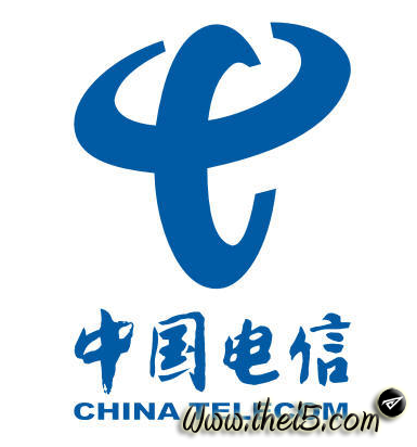 china-telecom.png