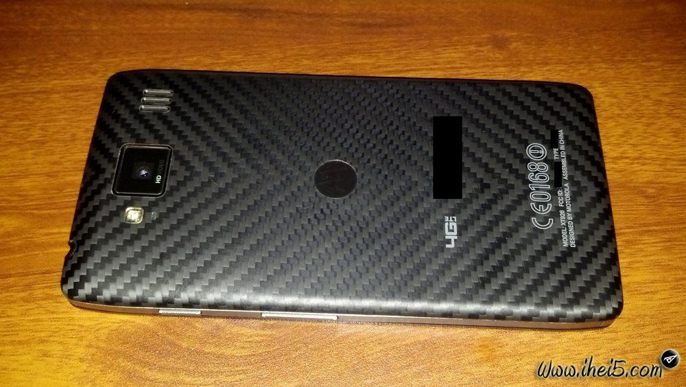 droid-razr-hd11.jpg